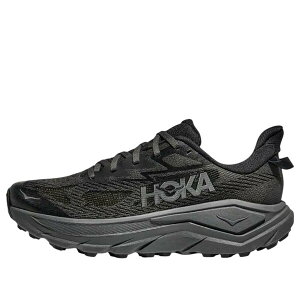 HOKA ONE ONE zJIlIl fB[X Xj[J[ Black/Outer Orbit y(WMNS) HOKA ONE ONE Challenger 8 'Black Outer Orbit' 1168717-BCKTz TCY US_5.5(22.5cm)