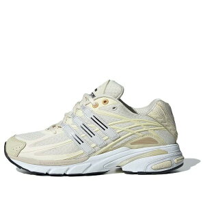 adidas AfB_X fB[X Xj[J[ Cream White/Yellow y(WMNS) adidas Originals Adistar Cushion 3 Sneakers 'Cream White' IG4249z TCY US_W_10.5