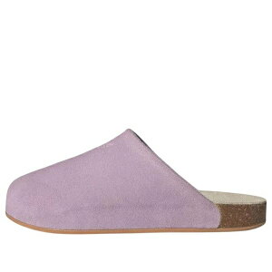 adidas AfB_X fB[X Xj[J[ Powder Plum/Wonder Beige/Gum 2 y(WMNS) adidas Adimule 'Powder Plum' JP8732z TCY US_6(23.0cm)