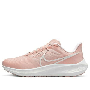 Nike iCL fB[X Xj[J[ Anthracite/Tidal Blue/Medium Silver/White y(WMNS) Nike Air Zoom Pegasus 39 'Pink Oxford Summit White' DH4072-601z TCY US_5.5(22.5cm)