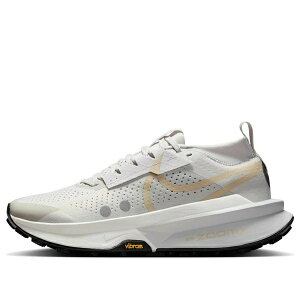 Nike ナイキ レディース スニーカー Vast Grey/Summit White/Black/Sanddrift 【(WMNS) Nike Zegama 2 'Vast Grey' FD5191-007】 サイズ US_7.5(24.5cm)