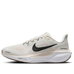 Nike iCL fB[X Xj[J[ Sail/Phantom/White/Black y(WMNS) Nike Air Zoom Pegasus 41 Extra Wide 'Sail Phantom White Black' FQ0965-102z TCY US_9.5(26.5cm)