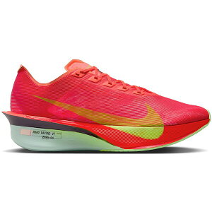 Nike iCL Y Xj[J[ yNike ZoomX Vaporfly Next% 4 Bright Crimson Mint Foam Cave Purple Lime Blastz TCY US_M_14 Bright Crimson/Mint Foam/Cave Purple/Lime Blast