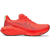 楽天市場】asics novablast 4 parisの通販