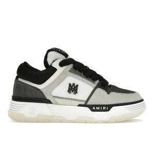 AMIRI A~ Y Xj[J[ yAMIRI MA-1 Grey Black Beigez TCY US_M_14 Grey/Black/Beige