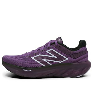 New Balance �j���[�o�����X �����Y �X�j�[�J�[ �yNew Balance Fresh Foam X 1080v13 'Midnight Violet' M1080LAB�z �T�C�Y US_M_4