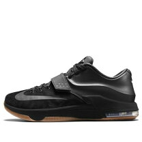 楽天市場】NIKE kd7の通販