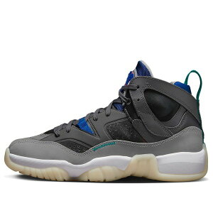Jordan �W���[�_�� �����Y �X�j�[�J�[ �yAir Jordan Jumpman Two Trey 'Cement Grey Sport Royal' DO1925-005�z �T�C�Y US_M_13