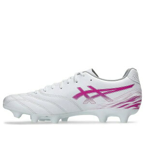 ASICS �A�V�b�N�X �����Y �X�j�[�J�[ �yASICS DS Light Club Wide 'White Digital Sakura' 1103A128-101�z �T�C�Y US_8.5(26.5cm)