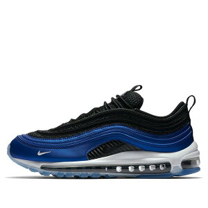 Nike �i�C�L �����Y �X�j�[�J�[ �yNike Air Max 97 QS 'Royal Foamposite' CI5011-400�z �T�C�Y US_11(29.0cm)