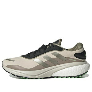 adidas �A�f�B�_�X �����Y �X�j�[�J�[ �yadidas Supernova GTX 'Clear Brown Cyber Metallic' HP3386�z �T�C�Y US_9.5(27.5cm)