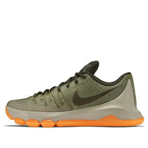 Nike �i�C�L �����Y �X�j�[�J�[ �yNike KD 8 'Easy Euro' 749375-033�z �T�C�Y US_9(27.0cm)