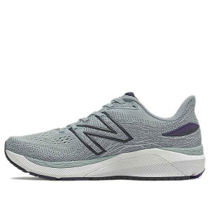 New Balance �j���[�o�����X �����Y �X�j�[�J�[ �yNew Balance Fresh Foam X 860 V12 'Light Aluminum' M860S12�z �T�C�Y US_11(29.0cm)