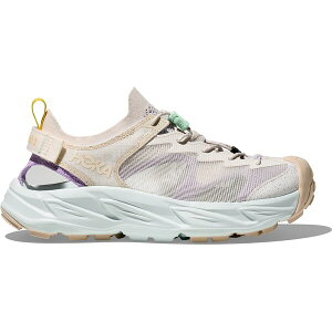 Hoka One One zJIlIl fB[X Xj[J[ yHoka One One Hopara 2 Alabaster Snow Melt (Women's)z TCY US_6.5(23.5cm) Alabaster/Snow Melt
