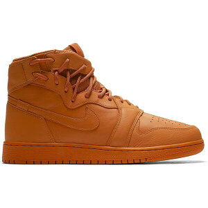 Jordan �W���[�_�� ���f�B�[�X �X�j�[�J�[ �yJordan 1 Rebel XX Cinder Orange (Women's)�z �T�C�Y US_7(24.0cm) Cinder Orange/Cinder Orange