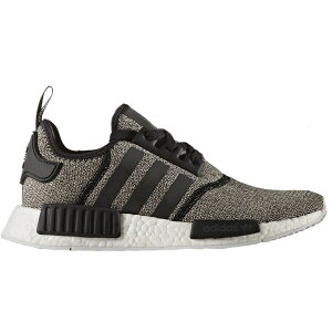 adidas AfB_X fB[X Xj[J[ yadidas NMD R1 Reverse Reflective (Women's)z TCY US_8.5(25.5cm) Core Black/Core Black/White