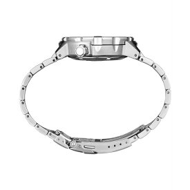 セイコー レディース 腕時計 アクセサリー Men's Automatic Prospex Special Edition Stainless Steel Bracelet Watch 42mm Blue