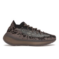 楽天市場】adidas YEEZY BOOST 380（ブランドアディダス）の通販
