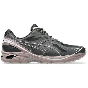 ASICS �A�V�b�N�X �����Y �X�j�[�J�[ �yASICS GT-2160 Earthenware Graphite Grey�z �T�C�Y US_8(26.0cm) Graphite Grey/Oyster Grey