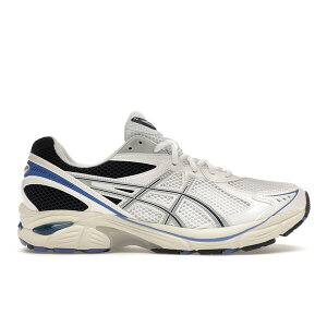 ASICS AVbNX Y Xj[J[ yASICS GT-2160 Piedmont Grey Bluez TCY US_M_4 White/Piedmont Grey