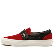 楽天市場】vans dx 47の通販 