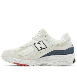 New Balance �j���[�o�����X �����Y �X�j�[�J�[ �yNew Balance 2002R 'Reflection Vintage Indigo' M2002RFV�z �T�C�Y US_10(28.0cm)
