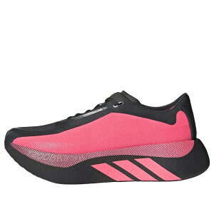 adidas �A�f�B�_�X �����Y �X�j�[�J�[ �yadidas Hyperboost Edge 'Carbon Solar Turbo' KH8129�z �T�C�Y US_9(27.0cm)