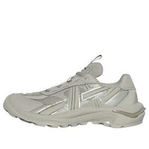 Onitsuka Tiger �I�j�c�J�^�C�K�[ �����Y �X�j�[�J�[ �yOnitsuka Tiger Tigtrail 'Grey' 1183C612-020�z �T�C�Y US_12(30.0cm)