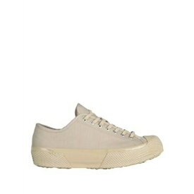 【送料無料】 アーティファクト バイ スペルガ メンズ スニーカー シューズ Sneakers Beige