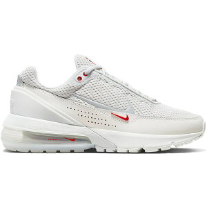 Nike iCL fB[X Xj[J[ yNike Air Max Pulse Phantom High Voltage (Women's)z TCY US_6(23.0cm) Phantom/High Voltage/White/Reflective Silver