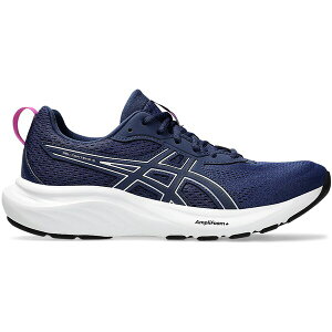 ASICS AVbNX fB[X Xj[J[ yASICS Gel-Contend 9 Blue Expanse Pale Pink (Women's)z TCY US_5.5(22.5cm) Blue Expanse/Pale Pink