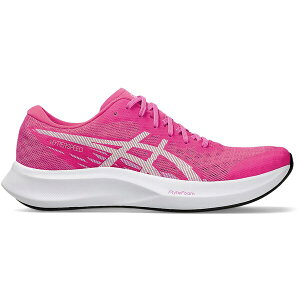 ASICS AVbNX fB[X Xj[J[ yASICS Hyper Speed 4 Pink Glo Pale Pink (Women's)z TCY US_8.5(25.5cm) Pink Glo/Pale Pink