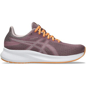 ASICS AVbNX fB[X Xj[J[ yASICS Patriot 13 Dusty Mauve Watershed Rose (Women's)z TCY US_6(23.0cm) Dusty Mauve/Watershed Rose