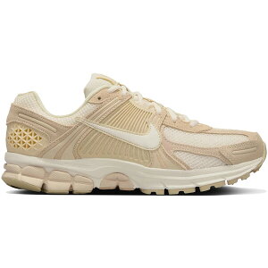 Nike �i�C�L ���f�B�[�X �X�j�[�J�[ �yNike Zoom Vomero 5 Beach Light Khaki (Women's)�z �T�C�Y US_W_10 Beach/Light Khaki/Pale Ivory/Sail