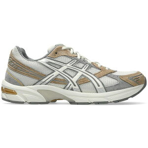 ASICS �A�V�b�N�X �����Y �X�j�[�J�[ �yASICS Gel-1130 Pale Oak Clay Grey�z �T�C�Y US_7(25.0cm) Pale Oak/Clay Grey