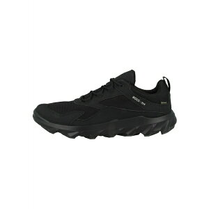 GR[ fB[X Xj[J[ V[Y MX W - Trainers - black black