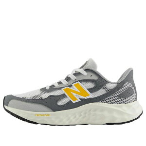 New Balance j[oX Y Xj[J[ yNew Balance Fresh Foam Arishi v4 'Reflection Raincloud' MARISTR4z TCY US_10(28.0cm)
