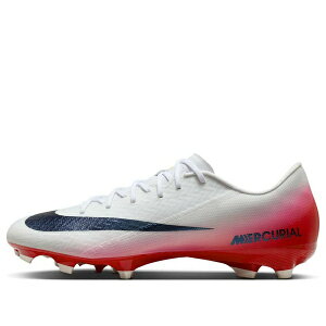 Nike iCL Y Xj[J[ yNike Mercurial Vapor 16 Academy 'LV8' HJ7332-600z TCY US_9.5(27.5cm)