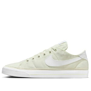Nike iCL Y Xj[J[ yNike Court Legacy Canvas 'Sea Glass' CW6539-005z TCY US_10(28.0cm)