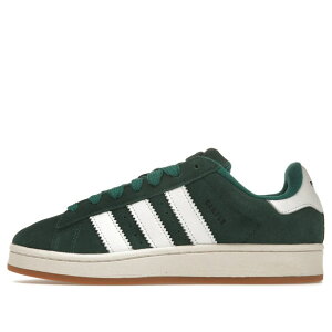 adidas �A�f�B�_�X �����Y �X�j�[�J�[ �yadidas Campus 00s 'St Forest Glade' HR1467�z �T�C�Y US_11.5(29.5cm)