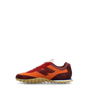 New Balance �j���[�o�����X �����Y �X�j�[�J�[ �yNew Balance x Junya Watanabe URC30 'Orange' WKK102001M�z �T�C�Y US_8(26.0cm)