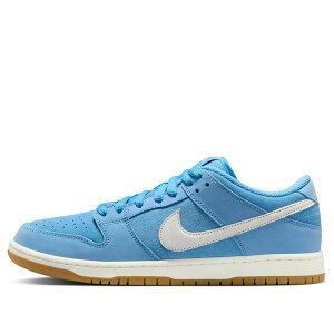 Nike �i�C�L �����Y �X�j�[�J�[ �yNike SB Dunk Low Pro 'University Blue Gum' FJ1674-401�z �T�C�Y US_9(27.0cm)