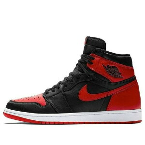 Air Jordan W[_ Y Xj[J[ yAir Jordan 1 Retro High OG NRG 'Homage to Home' 861428-061z TCY US_8.5(26.5cm)