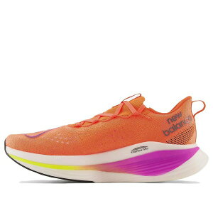 New Balance j[oX Y Xj[J[ yNew Balance FuelCell SuperComp Elite v3 'Neon Dragonfly Cosmic Rose' MRCELCD3z TCY US_7.5(25.5cm)