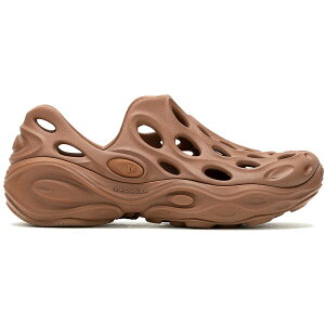 Merrell ������ ���f�B�[�X �X�j�[�J�[ �yMerrell Hydro Next Gen Moc Triple Nutshell (Women's)�z �T�C�Y US_7.5(24.5cm) Triple Nutshell