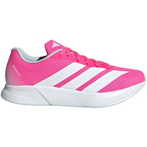 adidas �A�f�B�_�X ���f�B�[�X �X�j�[�J�[ �yadidas Duramo RC2 Lucid Pink Cloud White Halo Blue (Women's)�z �T�C�Y US_5(22.0cm) Lucid Pink/Cloud White/Halo Blue