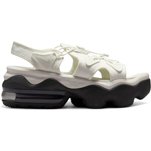 Nike iCL fB[X Xj[J[ yNike Air Max Koko Summit White Black (Women's)z TCY US_9(26.0cm) Summit White/Black/Anthracite/Summit White