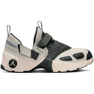Jordan W[_ fB[X Xj[J[ yJordan Trunner LX Light Orewood Brown (Women's)z TCY US_W_11 Light Orewood Brown/Black