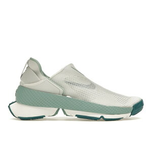 Nike iCL fB[X Xj[J[ yNike Go FlyEase Summit White Geode Teal (Women's)z TCY US_W_10.5 Photon Dust/Summit White/Mineral/Geode Teal