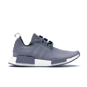 adidas AfB_X fB[X Xj[J[ yadidas NMD R1 Triple Grey (Women's)z TCY US_6.5(23.5cm) Grey/Grey/Cloud White